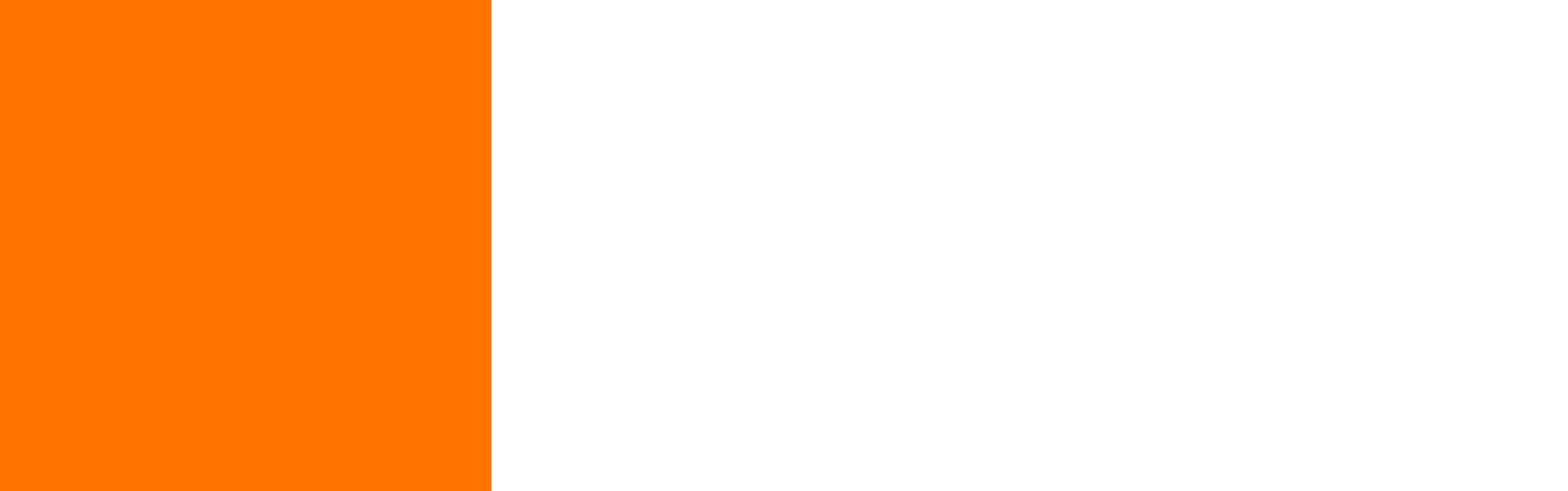 logo-stay